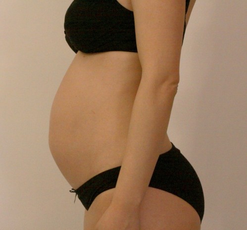 ventre-5mois2