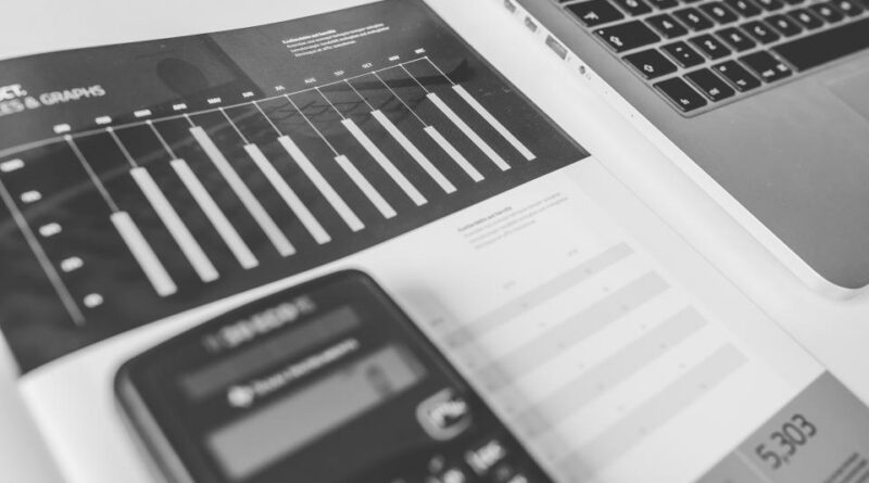 Année 2011 : Année des responsabilités (32 SG+5)