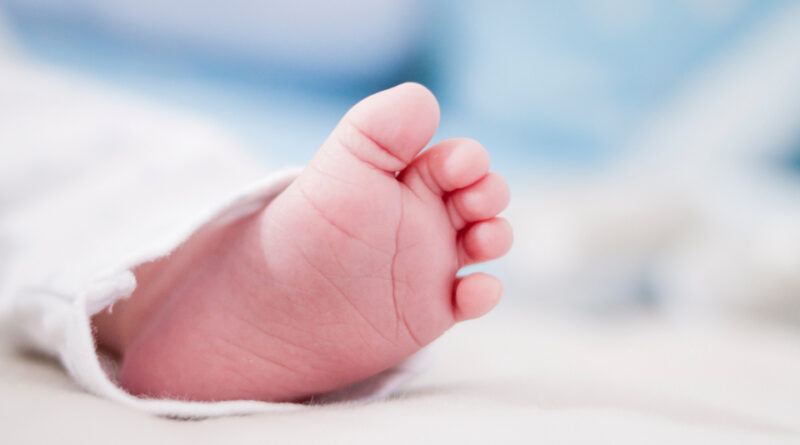 Quand arriveras-tu petit Samuel ? (Le Concours de Lilo !)