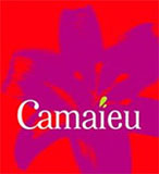 https://www.untibebe.com/wp-content/uploads/2011/02/2319-camaieu-1.jpg