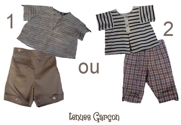 garcon-copie-1.jpg