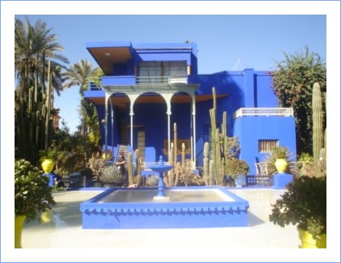 majorelle1.jpg