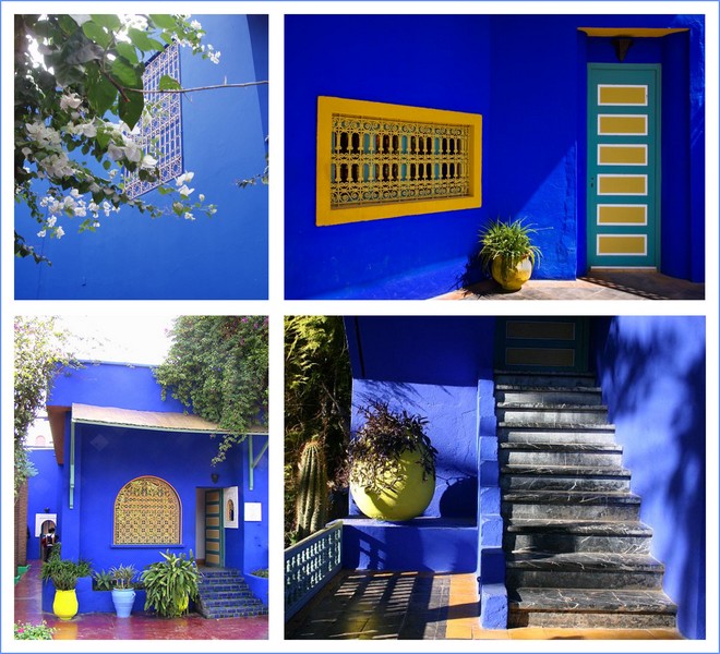 majorelle2.jpg