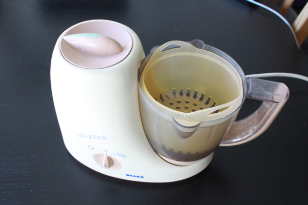 Babycook-4367.JPG