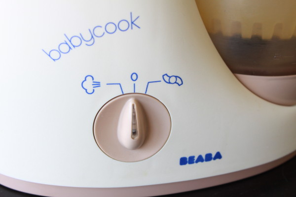 Babycook-4369.JPG