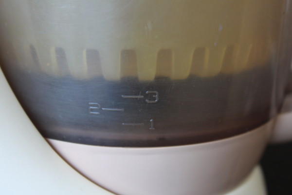 Babycook-4374.JPG