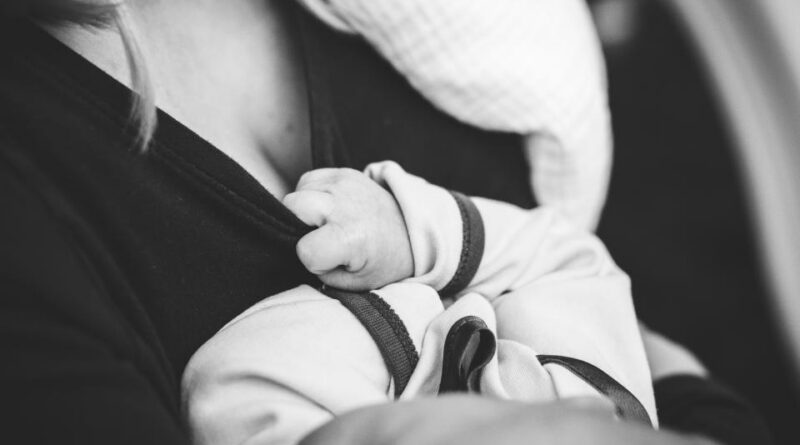 Quand Minipuce rencontre Tipou…