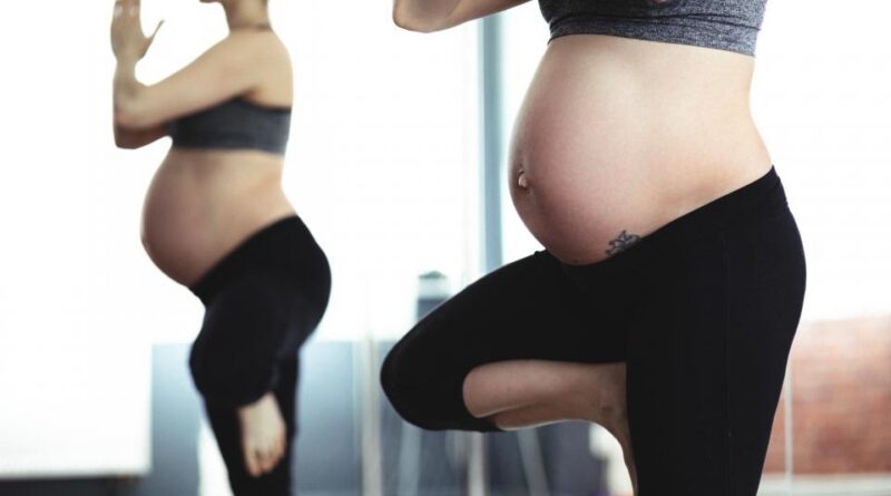 Un bébé, deux bébés, trois bébés…