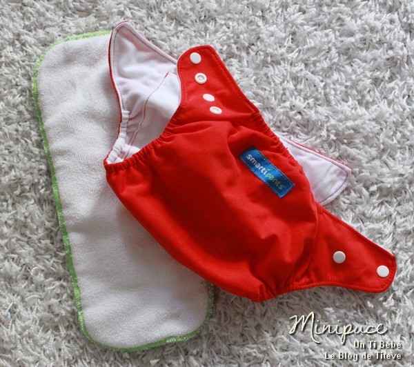 couche6.JPG