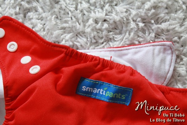 couche7.JPG