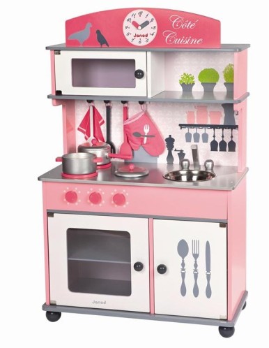 cuisiniere_janod.jpg
