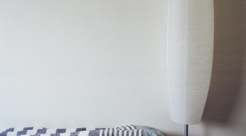 L&rsquo;énurésie ou le « pipi au lit »… quelles solutions ?