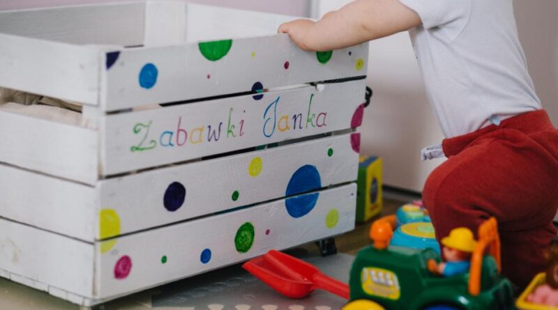 Doit-on protéger l&rsquo;univers de bébé ?