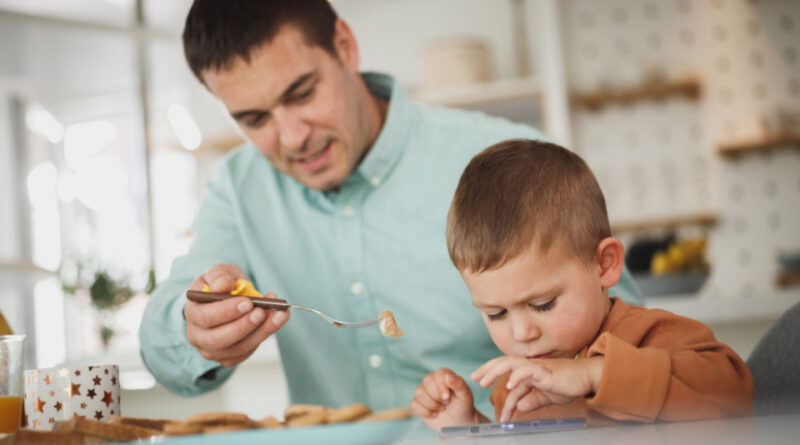 Ce samedi 2 juin, suivez l&rsquo;aventure Naturnes avec Untibebe.com !