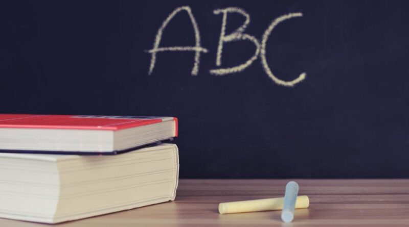 Un rituel pour la rentrée ?