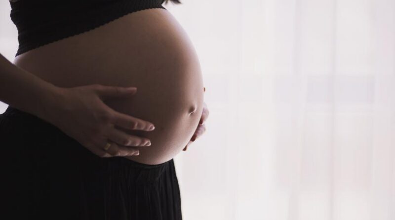 Devenir maman : une métamorphose ?