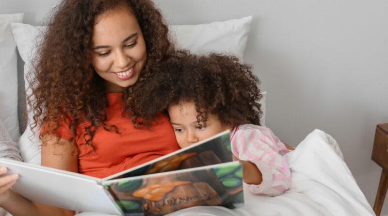 Mon bébé a peur de l&rsquo;abandon…
