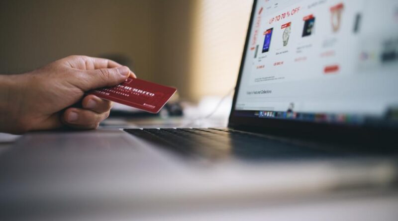 Bons plans pour faire de bonnes affaires !