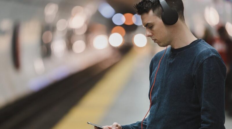 Combien coûte une place de train pour un bébé ou un jeune enfant ?