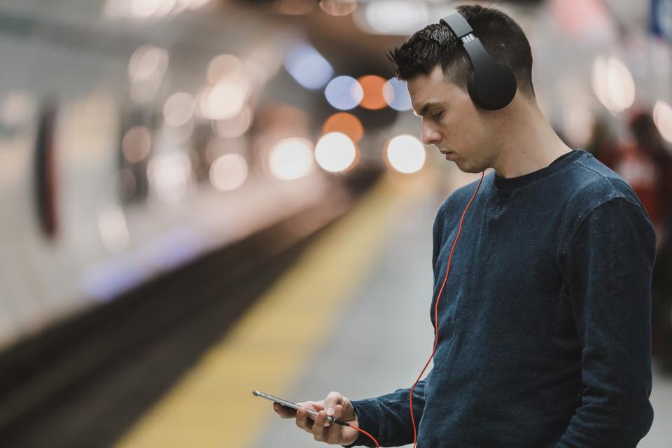 Combien coûte une place de train pour un bébé ou un jeune enfant ?