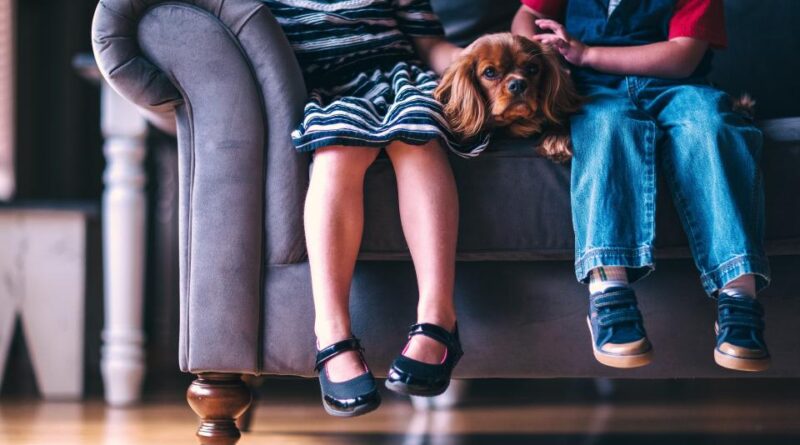 Et si on faisait un deuxième bébé ?