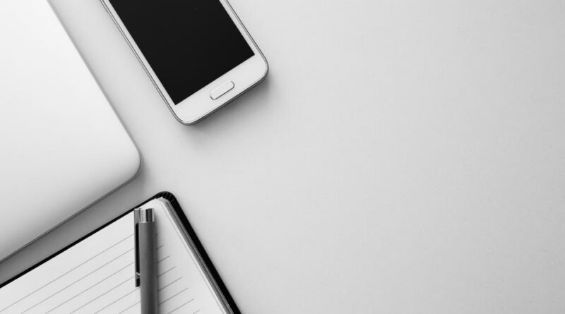Téléphoner et envoyer des SMS simplement, c&rsquo;est possible, avec DORO ! {GIVEAWAY}