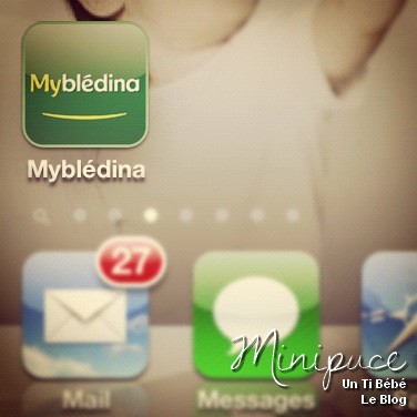 Bledina-app.jpg