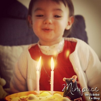 anniv-minipuce-2 ans