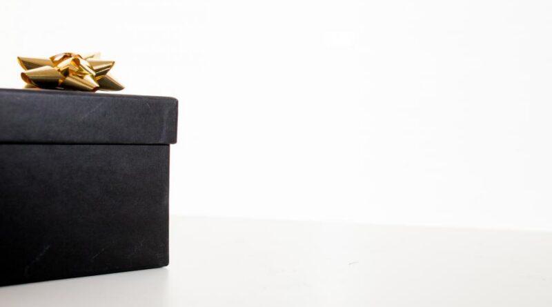 Les petites choses du quotidien : de leur importance dans nos vies {CADEAU !!!}