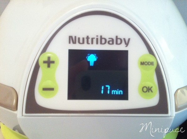 nutribaby-babymoov-ecran.jpg