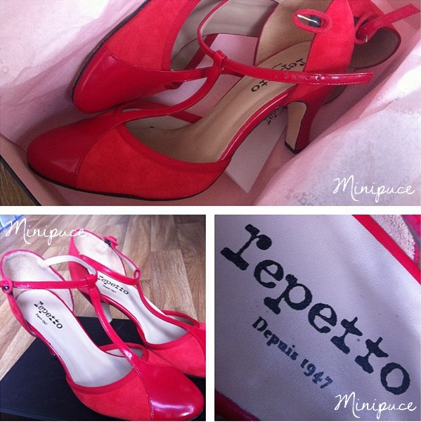 chaussures-repetto-talons-rouge.jpg
