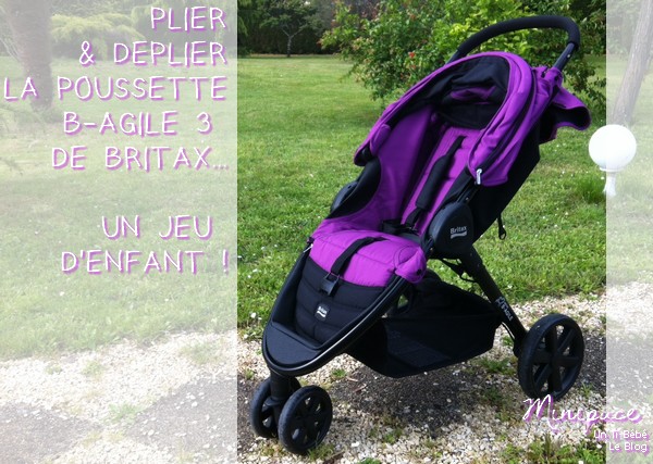 poussette-b-agile-3-britax-purple