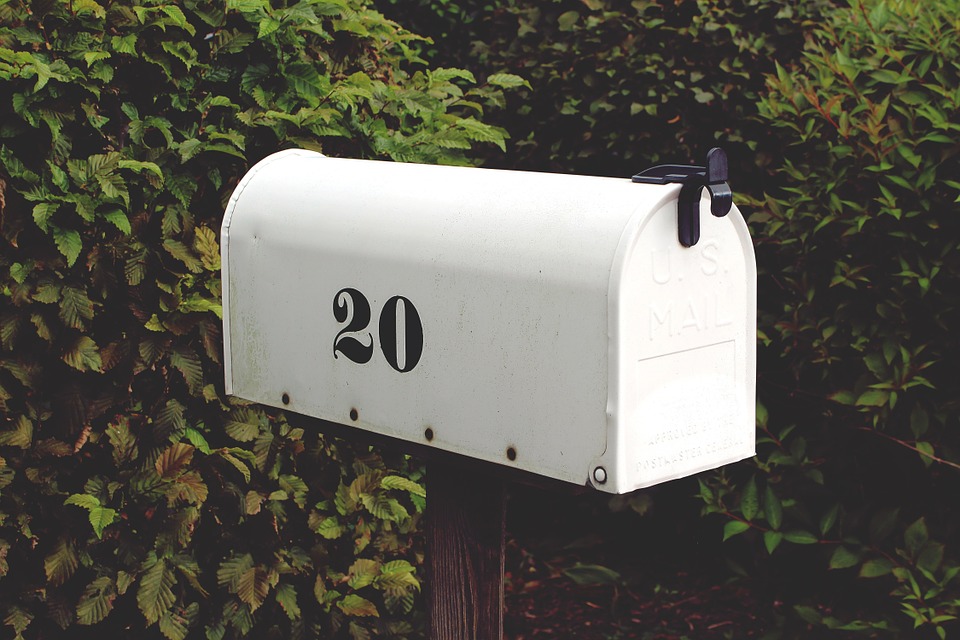mailbox-959299_960_720