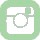 INSTAGRAM-copie-1.jpg