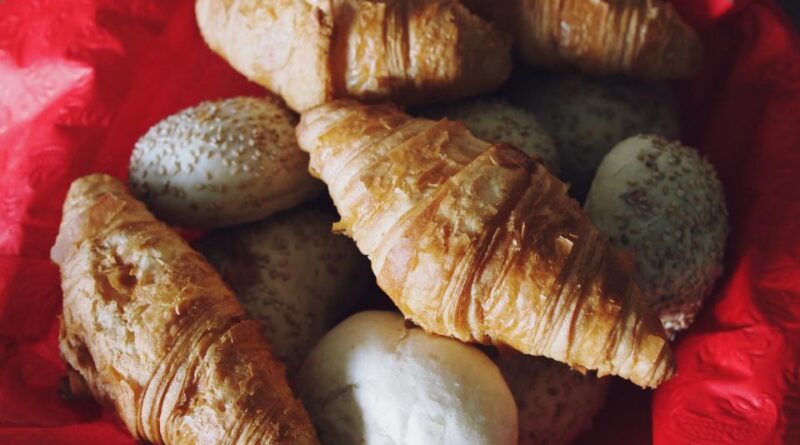 Bref… On a tiré les Rois…