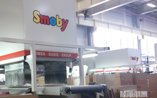 usine smoby secret fabrication 3