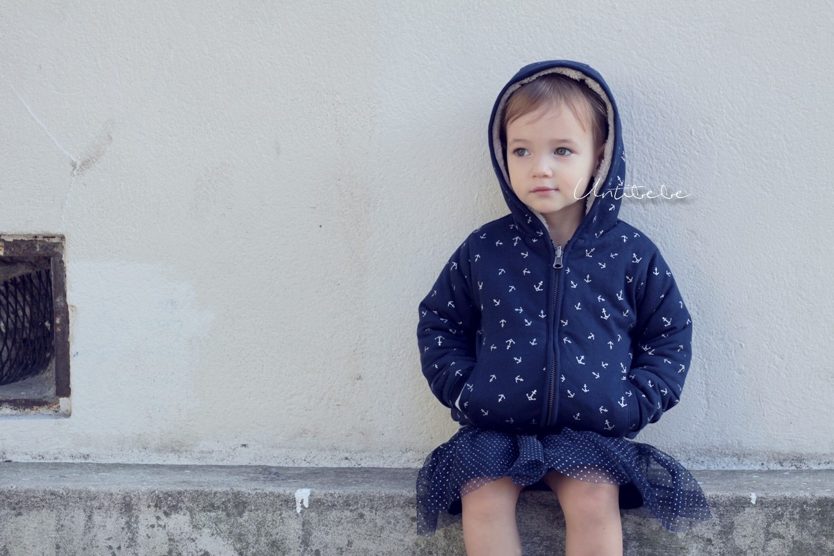 petit-blouson-reversible-fourure