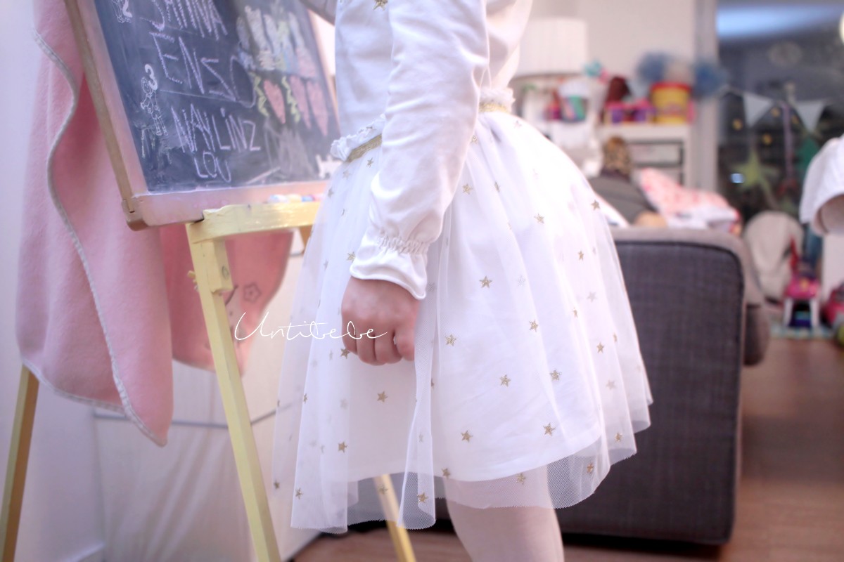 jupon-jupe-etoile-dorees-enfant