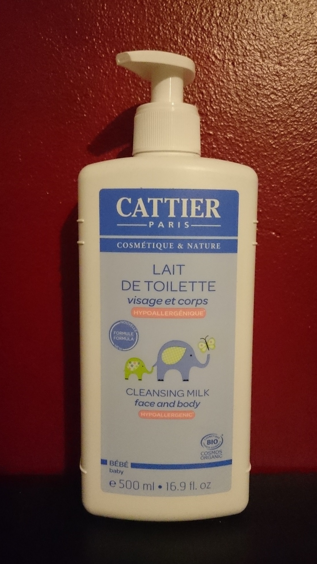 Cattier_bebe_bio_lait