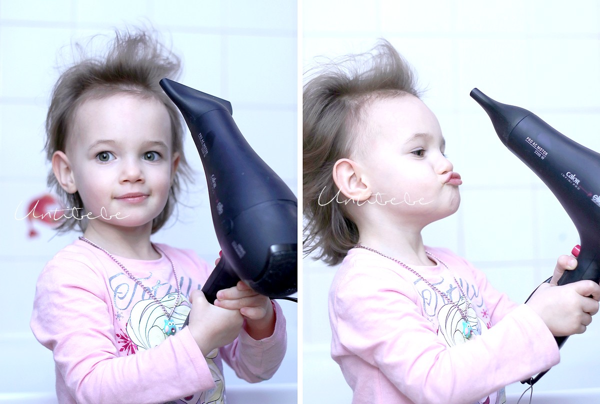 face-cachee-de-lena-2