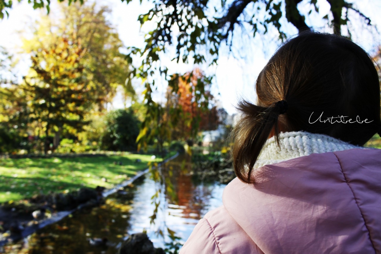 léna nates jardin plantes