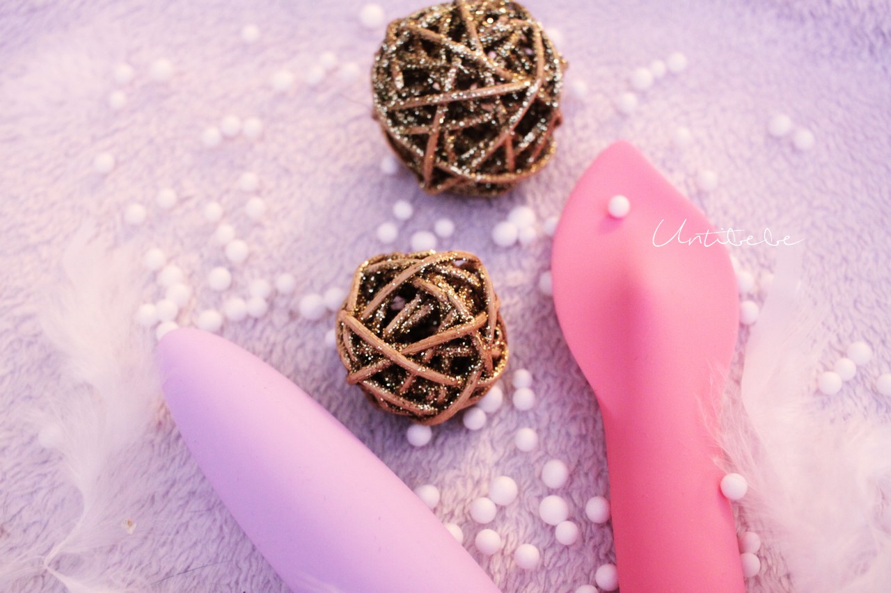 Les 5 Bienfaits De La Masturbation F minine On En Parle Untibebe Blog les-5-bienfaits-de-la-masturbation-f-minine-on-en-parle-untibebe-blog