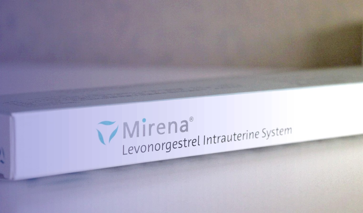 Stérilet Mirena mon bilan, 2 ans après {Effets secondaires} Blog Untibebe