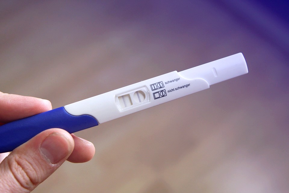 Quel est le meilleur moment pour faire un test de grossesse ...