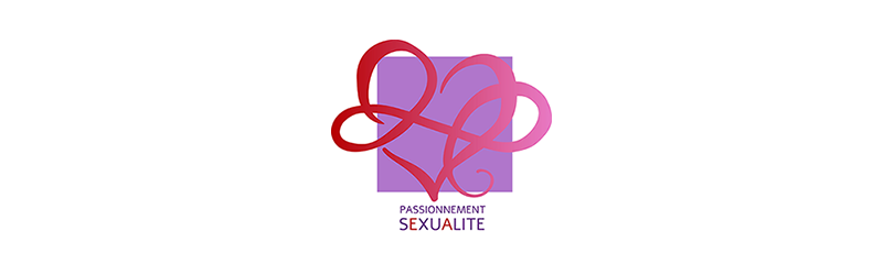 Passionnément Sexualité
