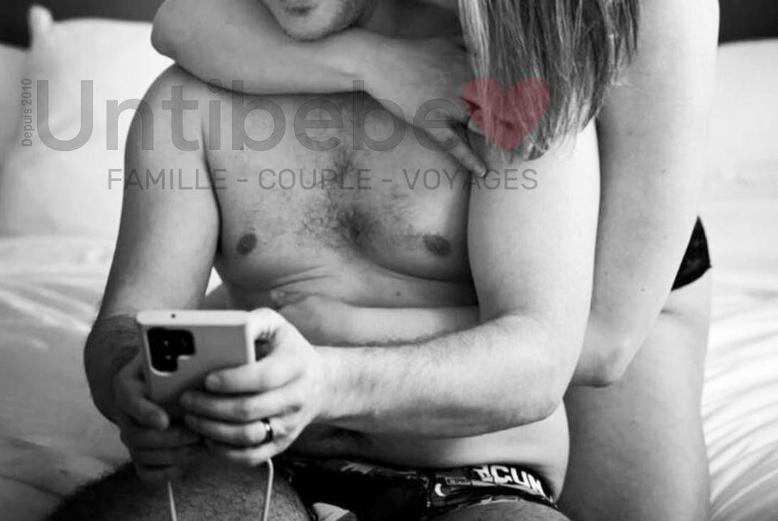 difficulté érection homme troubles érection